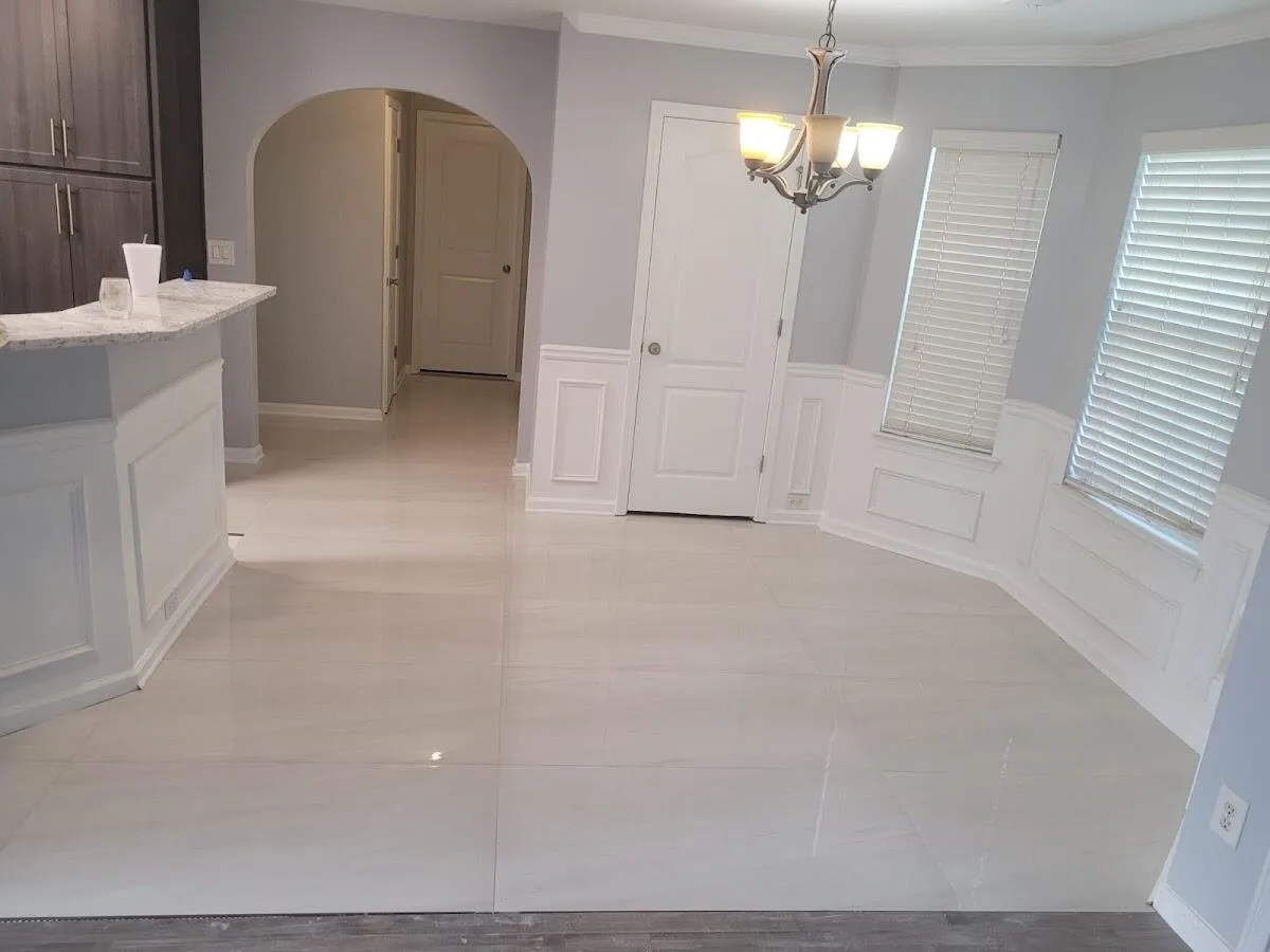 Water Damage Restoration services in Niskayuna, NY